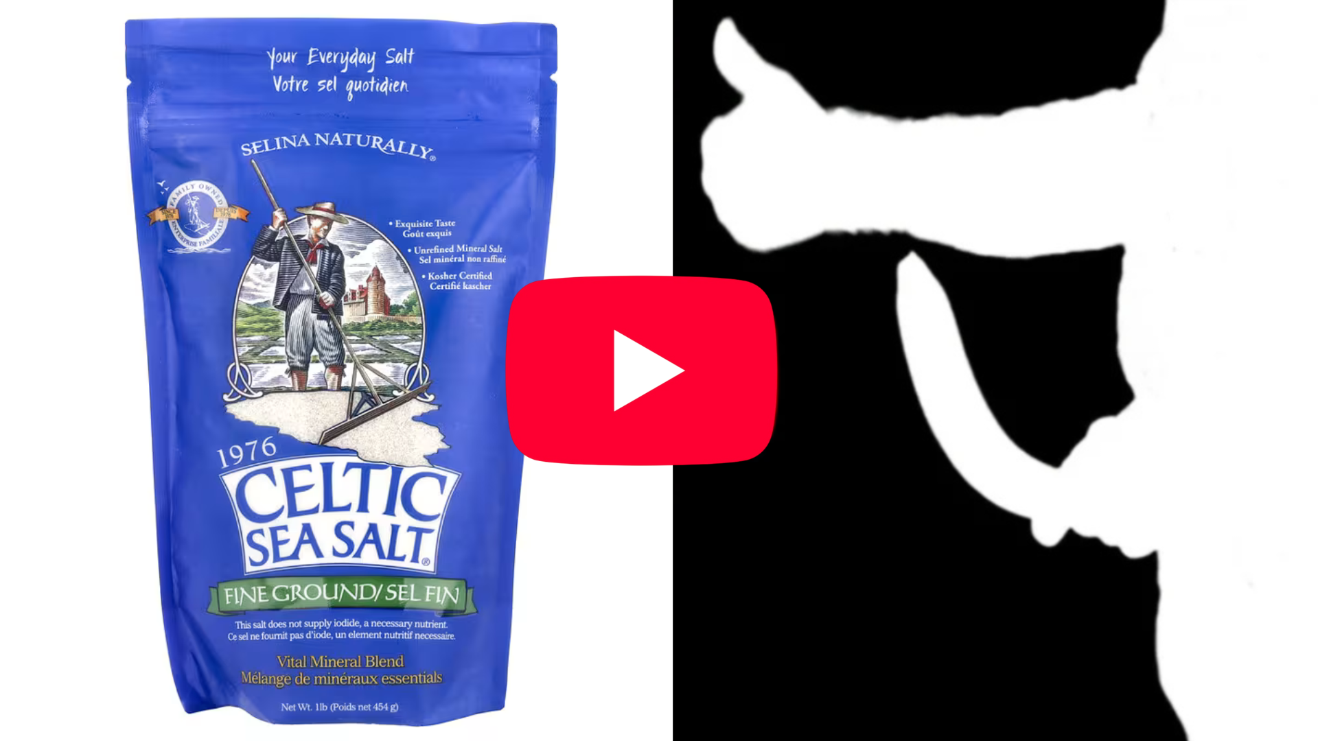 celtic-salt-trick.png