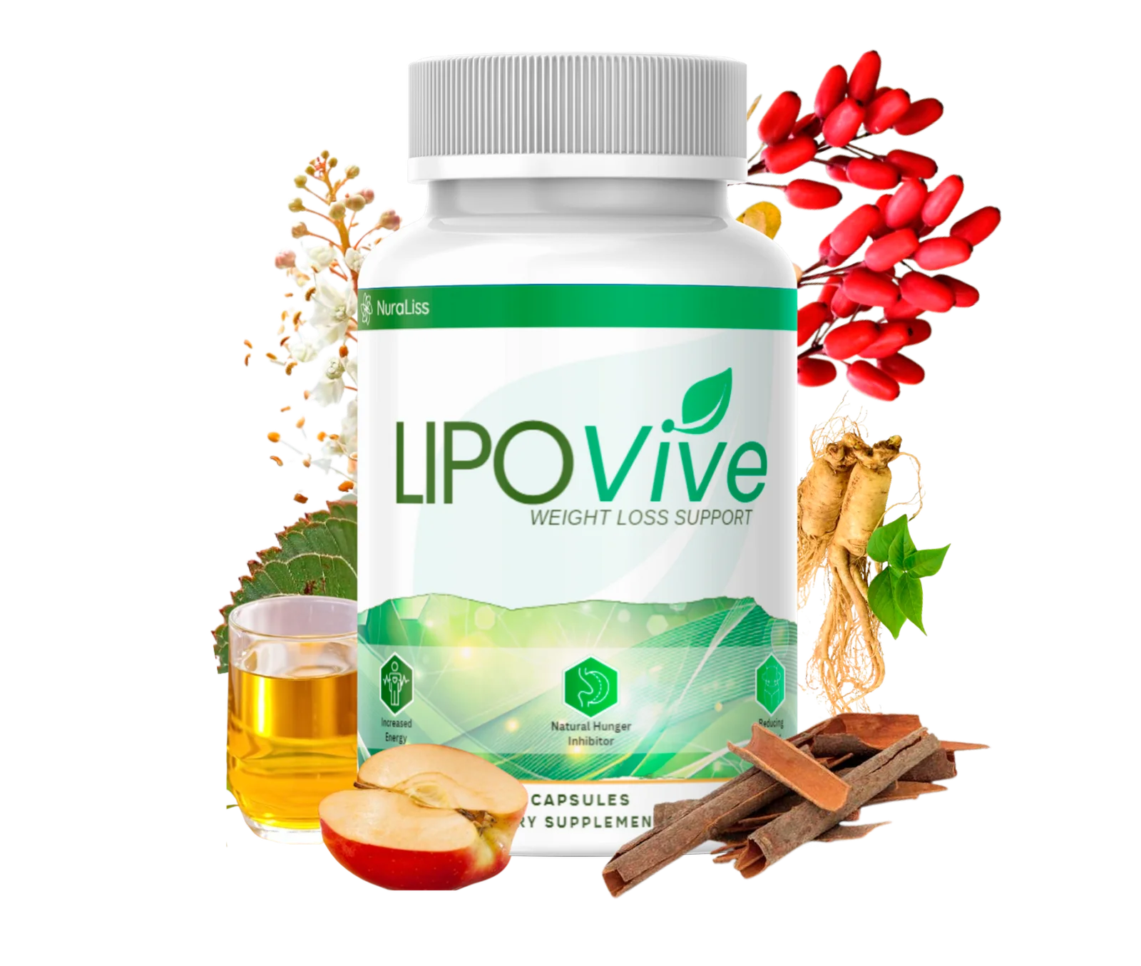 LipoVive1body.webp